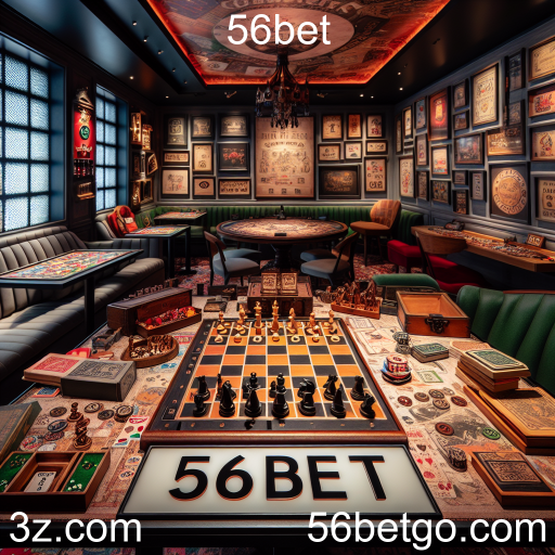 O Renascimento dos Jogos de Mesa: Entretenimento e Socialização